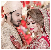 Dua For Instant Marriage