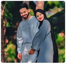 Relationship Problem